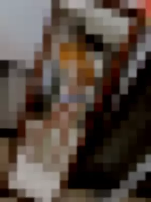 Itsukichan profile photo