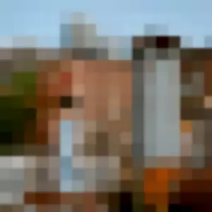 upsahl profile photo