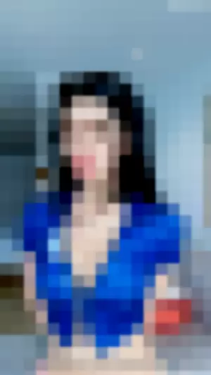 MissWarmJ profile photo