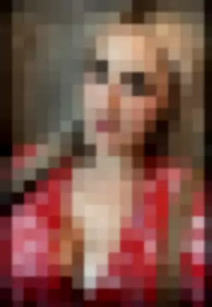 Catfalco profile photo