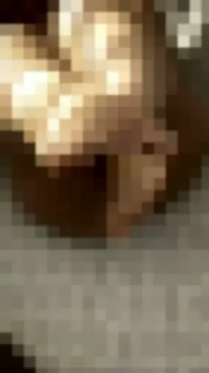 juicycontent profile photo