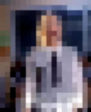 Berticuss profile photo
