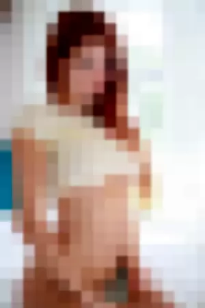 Madison Kate profile photo