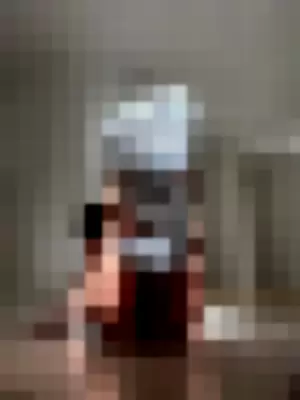 liesebaby profile photo