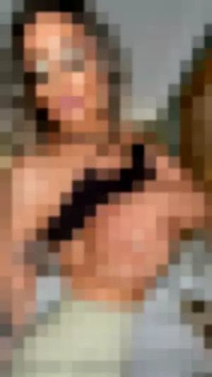 missmeenaofficial profile photo