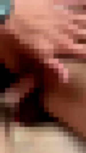 Brianna Dale profile photo
