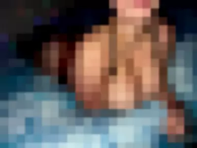 MichiganMelons profile photo