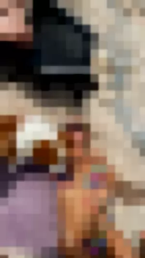 Echolikesyoga profile photo