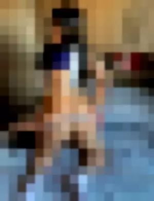 Nerdsexx profile photo