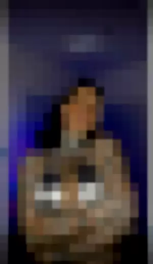 Madzilla profile photo