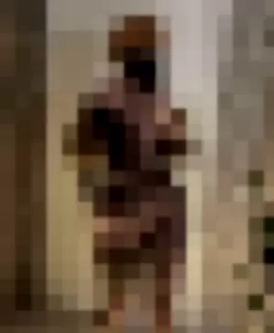 SuiSaiUwU profile photo