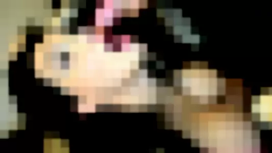 Amy Anderssen profile photo
