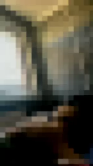 lindaschmidt profile photo