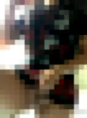 Qtbunn profile photo