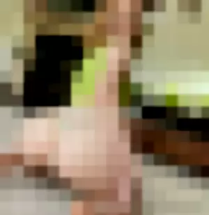 ladybiigass profile photo