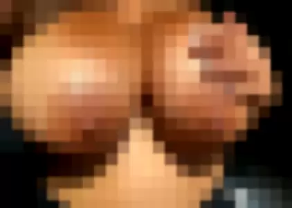 realroses profile photo