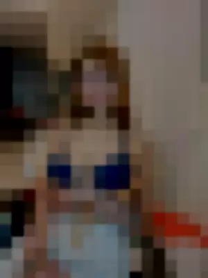 yumilovedoll profile photo