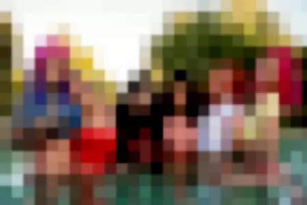 Itslaika profile photo