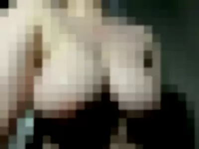 tnk profile photo