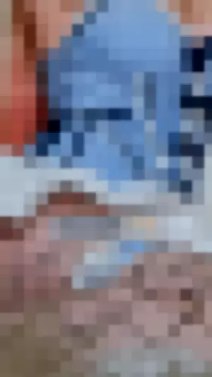 Smoettii profile photo