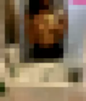 littleuwus profile photo