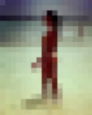Jazzma profile photo