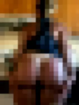 thecakeguy profile photo