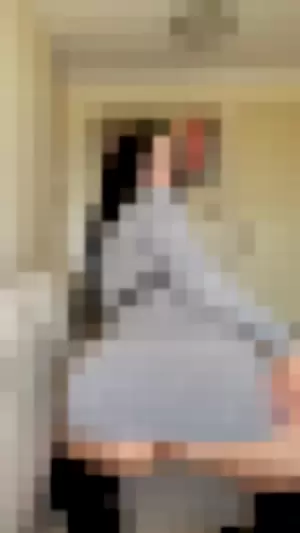Princesa_ariiii profile photo