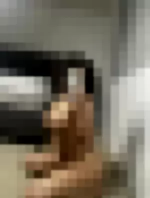 Uhliaa profile photo