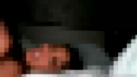 so_youjade profile photo