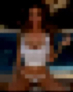 mzmaclee profile photo