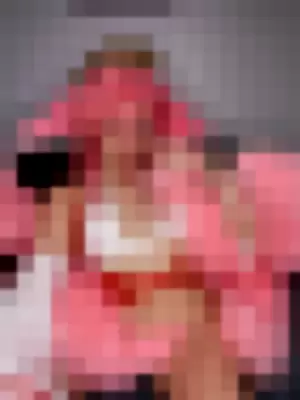 natylikespizza profile photo