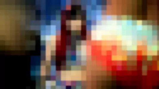 Iyo Sky profile photo