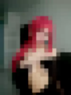 asami_gate profile photo