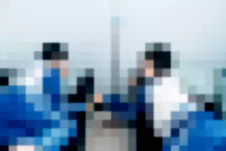 zia_kwon profile photo