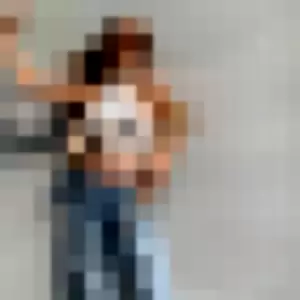 karlakubicaa profile photo