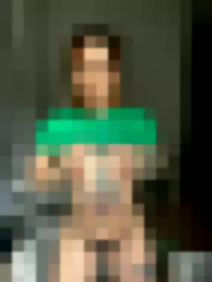 prvega28 profile photo