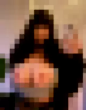 ladletsunade profile photo