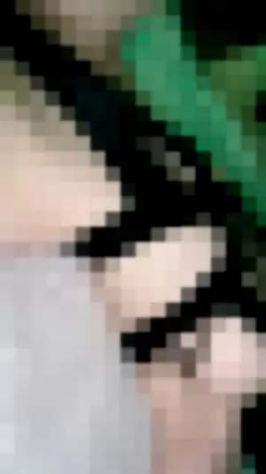 Nuninal_22 profile photo