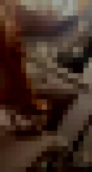 clarajanex profile photo