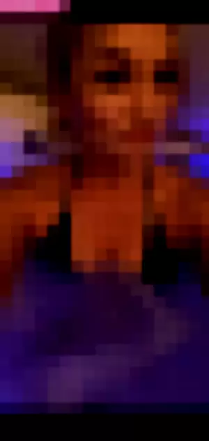 Jes Morse profile photo