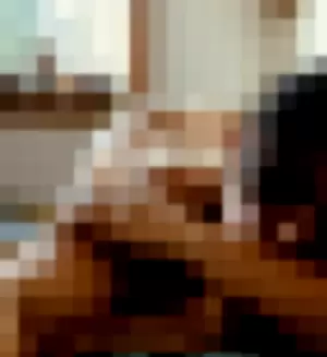 queenofcali profile photo