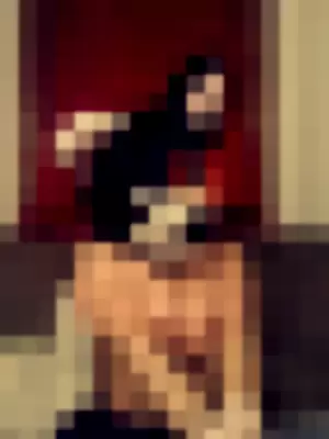 ddlove9 profile photo