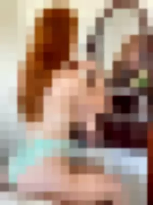 akavixens profile photo