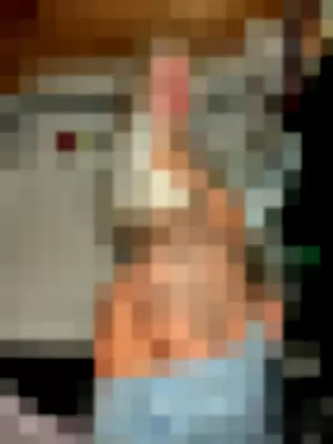 emilysedonafree profile photo