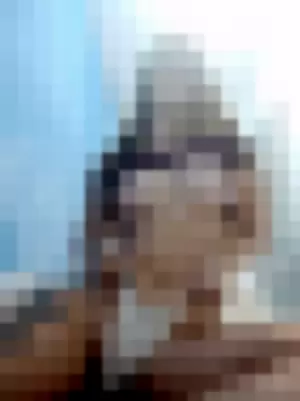 Acami profile photo