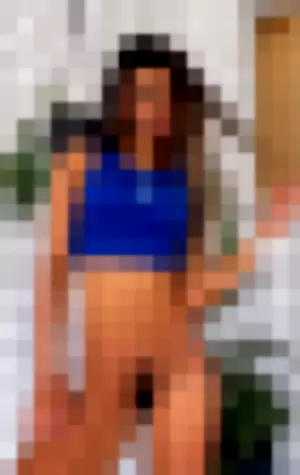 Duda Vaz profile photo