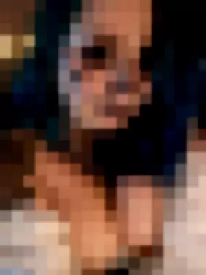 nyamphy profile photo