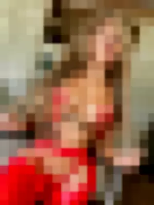 Jenny Bangs profile photo