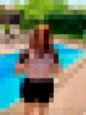 vivi_torn profile photo